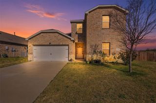 4104 Fitzgerald Avenue, Celina, TX 76227