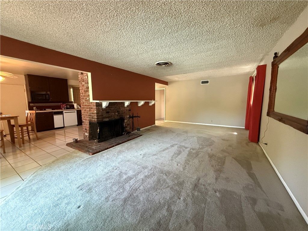 18609 Knapp, Northridge, CA 91324 — photo 4