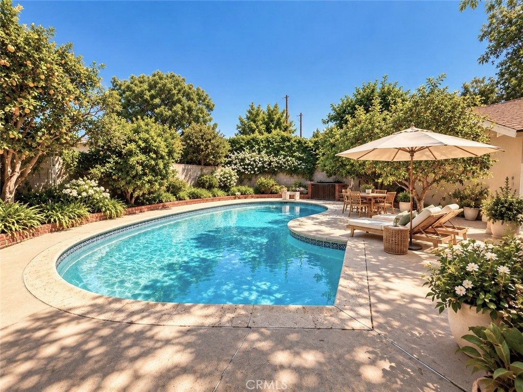 18609 Knapp, Northridge, CA 91324 — photo 5