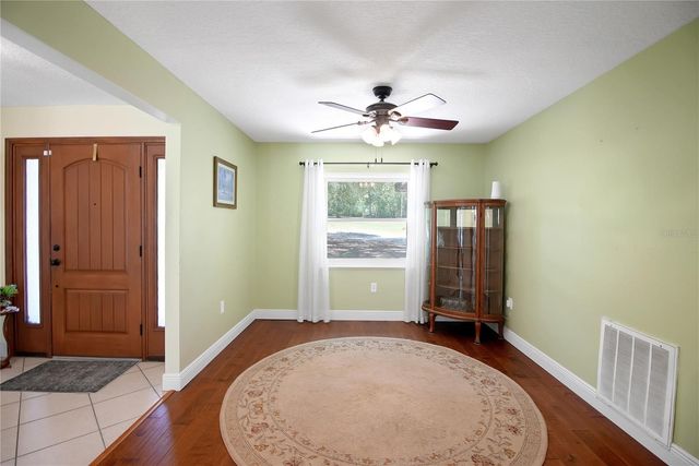 17373 SE 130TH AVENUE, Weirsdale, FL 32195