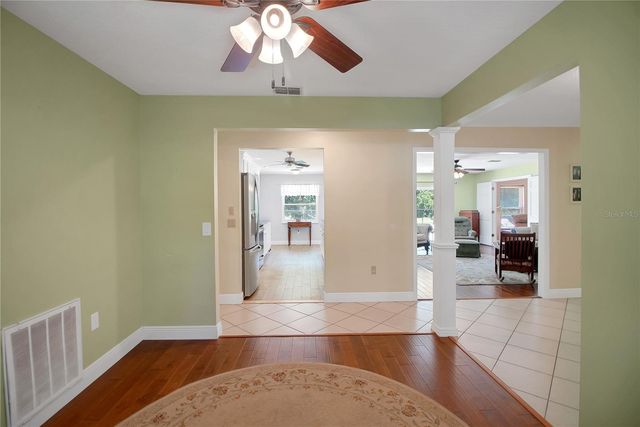 17373 SE 130TH AVENUE, Weirsdale, FL 32195