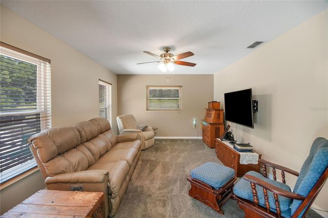 17373 SE 130TH AVENUE, Weirsdale, FL 32195