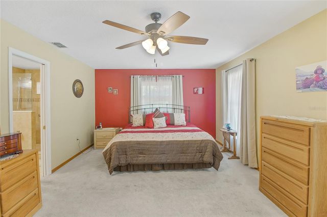 17373 SE 130TH AVENUE, Weirsdale, FL 32195