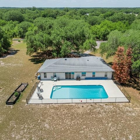 17373 SE 130TH AVENUE, Weirsdale, FL 32195