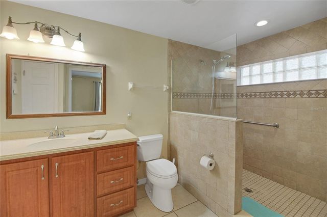 17373 SE 130TH AVENUE, Weirsdale, FL 32195