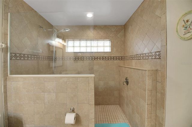 17373 SE 130TH AVENUE, Weirsdale, FL 32195