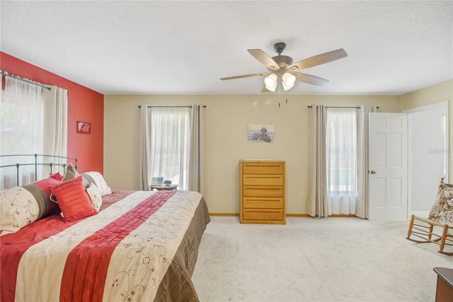17373 SE 130TH AVENUE, Weirsdale, FL 32195