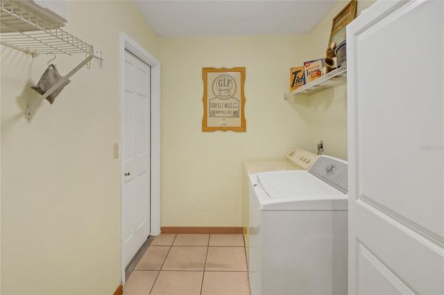17373 SE 130TH AVENUE, Weirsdale, FL 32195