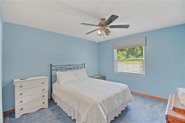 17373 SE 130TH AVENUE, Weirsdale, FL 32195