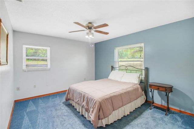 17373 SE 130TH AVENUE, Weirsdale, FL 32195