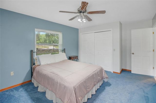 17373 SE 130TH AVENUE, Weirsdale, FL 32195