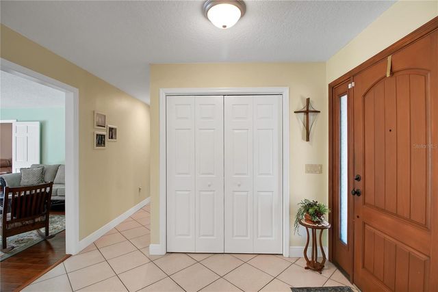 17373 SE 130TH AVENUE, Weirsdale, FL 32195