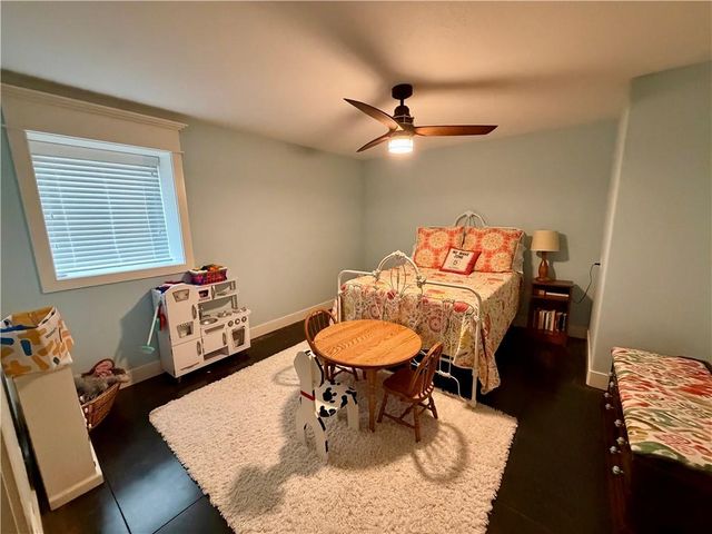 2 W Street, Lake Lotawana, MO 64086