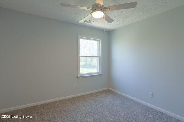 8909 Independence School Rd, Louisville, KY 40228