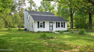 8909 Independence School Rd, Louisville, KY 40228