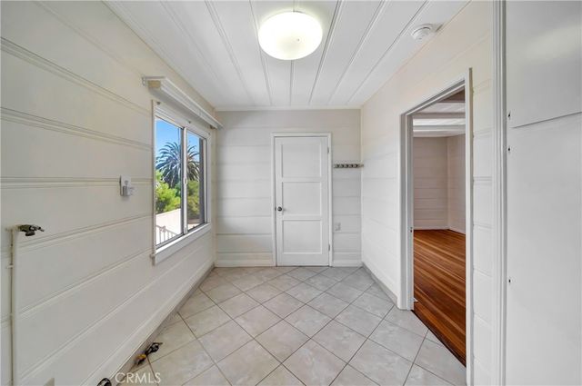 661 W 26th Street, San Pedro, CA 90731