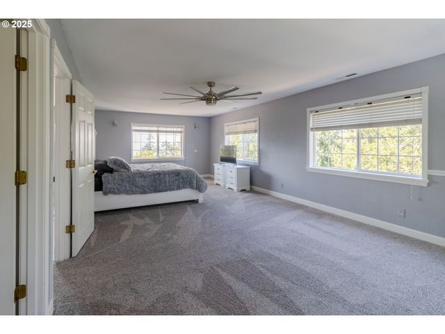 416 ELMAR Dr, Winchester, OR 97495