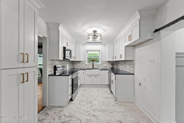 2420 Brentwood Place, Augusta, GA 30904