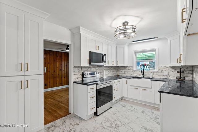 2420 Brentwood Place, Augusta, GA 30904