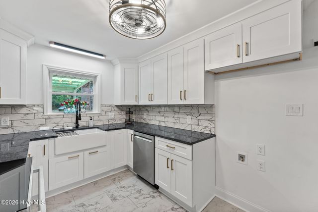 2420 Brentwood Place, Augusta, GA 30904