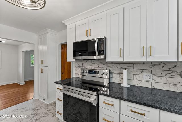 2420 Brentwood Place, Augusta, GA 30904