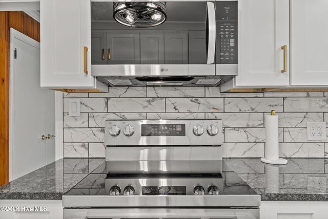 2420 Brentwood Place, Augusta, GA 30904
