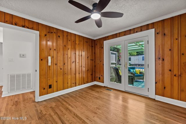 2420 Brentwood Place, Augusta, GA 30904