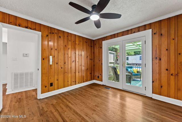 2420 Brentwood Place, Augusta, GA 30904