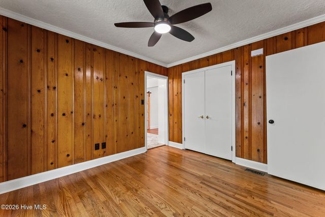 2420 Brentwood Place, Augusta, GA 30904