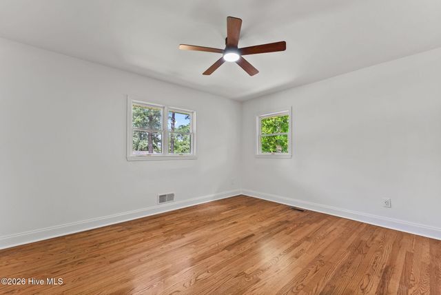 2420 Brentwood Place, Augusta, GA 30904