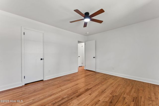 2420 Brentwood Place, Augusta, GA 30904