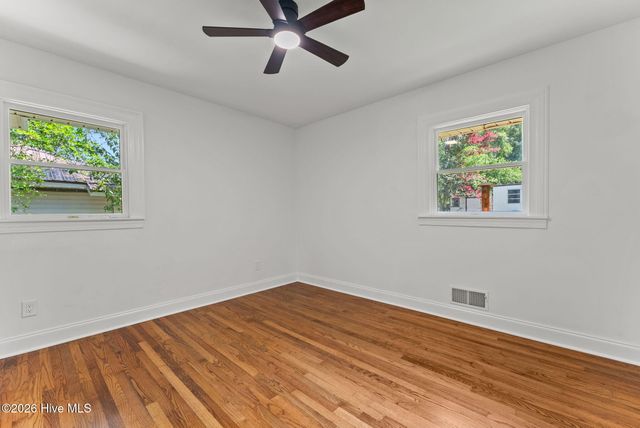 2420 Brentwood Place, Augusta, GA 30904