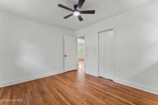 2420 Brentwood Place, Augusta, GA 30904