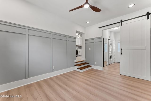 2420 Brentwood Place, Augusta, GA 30904