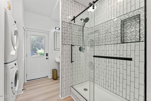 2420 Brentwood Place, Augusta, GA 30904