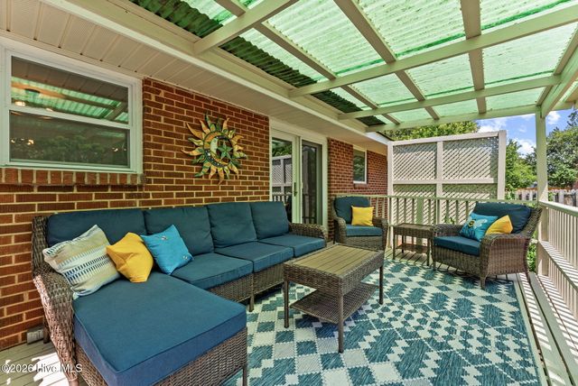 2420 Brentwood Place, Augusta, GA 30904