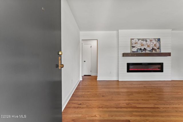 2420 Brentwood Place, Augusta, GA 30904