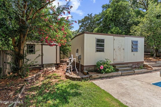 2420 Brentwood Place, Augusta, GA 30904