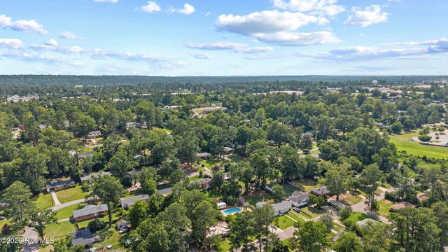 2420 Brentwood Place, Augusta, GA 30904
