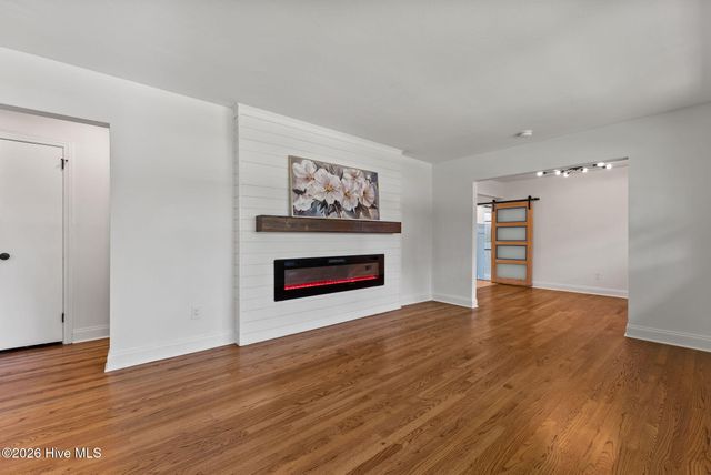 2420 Brentwood Place, Augusta, GA 30904