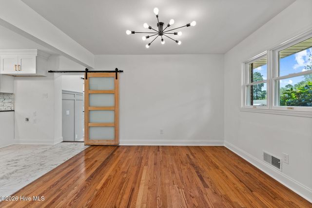 2420 Brentwood Place, Augusta, GA 30904