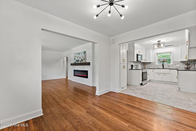 2420 Brentwood Place, Augusta, GA 30904
