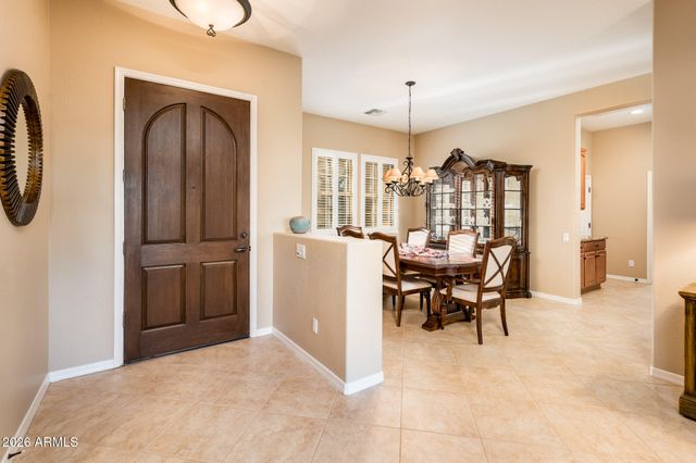22813 N DEL MONTE Drive, Sun City West, AZ 85375