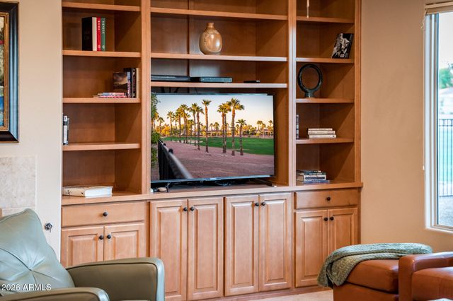 22813 N DEL MONTE Drive, Sun City West, AZ 85375