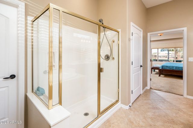 22813 N DEL MONTE Drive, Sun City West, AZ 85375