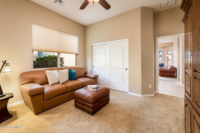 22813 N DEL MONTE Drive, Sun City West, AZ 85375