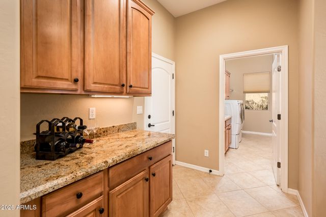 22813 N DEL MONTE Drive, Sun City West, AZ 85375