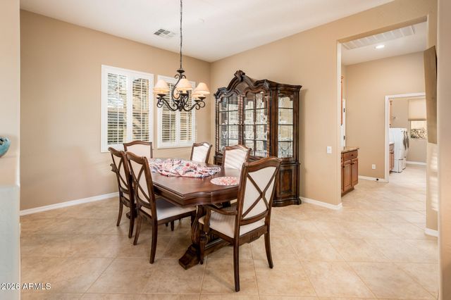 22813 N DEL MONTE Drive, Sun City West, AZ 85375