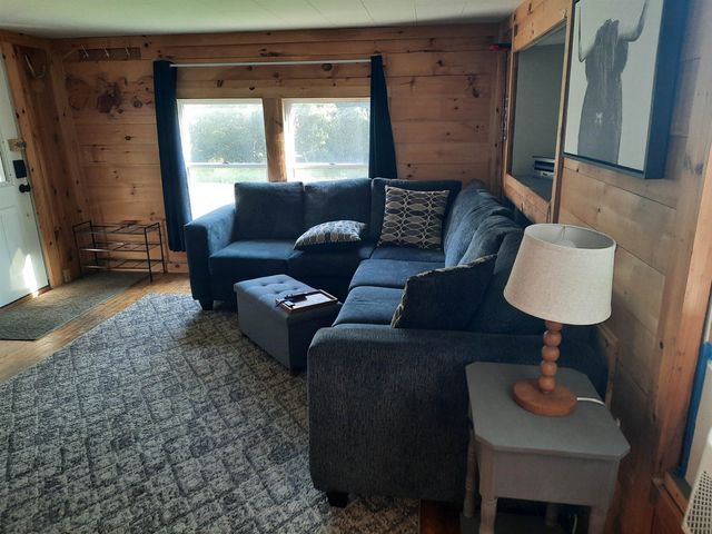 1463 Main Street, Pittsburg, NH 03592