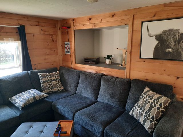 1463 Main Street, Pittsburg, NH 03592